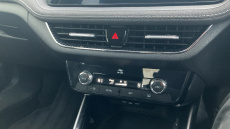 Skoda Fabia 1.0 TSI 110 SE L 5dr Petrol Hatchback